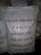 Calcium Chloride Anhydrous Powder CaCl2 96%