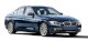 BMW Series 3 320i xDrive 2.0 AT 2013 - Ảnh 1