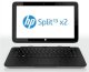 HP Split x2 (Intel Core i3, 4GB RAM, 500GB HDD, 13.3 inch, Windows 8) - Ảnh 1