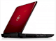Dell Inspiron 14R N4110 (5982J101) Red (Intel Core i5-2450M 2.5GHz, 4GB RAM, 500GB HDD, VGA ATI Radeon HD 6630M/ Intel HD Graphics 3000, 14 inch, Windows 7 Home Premium 64 bit) - Ảnh 1