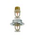 Đầu phun sprinkler màn ngăn cháy Duyar 50