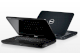 Dell Inspiron 14 M4040 (88W2T1) Black (AMD Dual-Core E-450 1.65GHz, 2GB RAM, 320GB HDD, VGA ATI Radeon HD 5470M, 14 inch, PC DOS) - Ảnh 1