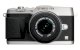 Olympus PEN E-P5 (M.ZUIKO Digital 14-42mm F3.5-5.6) Lens Kit - Ảnh 1