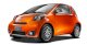 Scion iQ 1.3 CVT 2013 - Ảnh 1