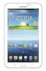 Samsung Galaxy Tab 3 7.0 (P3200) (Dual-core 1.2 GHz, 1GB RAM, 8GB Flash Driver, 7 inch, Android OS v4.1) WiFi, 3G Model - Ảnh 1