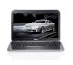 Dell Audi A4 N5420 (Intel Core i7-3632QM 2.2GHz, 4GB RAM, 1TB HDD, VGA ATI Radeon HD 7670M, 14 inch, Free DOS) - Ảnh 1