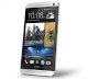 HTC One 802T 32GB - Ảnh 1