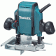 Máy phay sâu MAKITA PR0900 - Ảnh 1