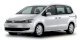 Volkswagen Sharan Trendline 2.0 TDI AT 2013 - Ảnh 1