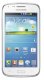 Samsung Galaxy Core I8260 (GT-I8260) White - Ảnh 1