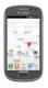 Samsung Galaxy Exhibit T599 (For T-Mobile) - Ảnh 1