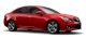 Holden Cruze Equipe 2.0 MT 2013 - Ảnh 1