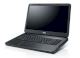 Dell Inspiron 15 N5050 (639DG4) Black (Intel Core i5-2430 2.4GHz, 2GB RAM, 500GB HDD, VGA Intel HD Graphics 3000, 15,6 inch, Free DOS) - Ảnh 1