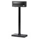 HP POS Pole Display (FK225AA)