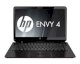 HP Envy 4-1015dx (B5T05UA) (Intel Core i3-2377M 1.5GHz, 4GB RAM, 500GB HDD, VGA Intel HD Graphics 3000, 14 inch, Windows 7 Home Basic 64 bit) - Ảnh 1