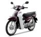 Honda Super Dream 110cc 2013 - Ảnh 1