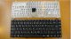 Keyboard Samsung R503, R505, R509, R508  