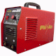 Máy hàn que Phi An DC Inverter MMA 200 - Ảnh 1