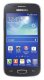  Samsung Galaxy Ace 3 3G GT-S7270 - Ảnh 1