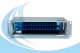 Giá Phối Quang Rack 19 Inch 24 Core (ODF-RF24)