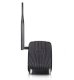 Netis WF2414 150Mbps Wireless N Router - Ảnh 1