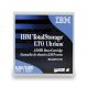 IBM LTO6 Ultrium 2.5TB/6.25TB Tape Cartridge (00V7590) - Ảnh 1