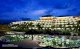 Sea Links Beach Hotel - Phòng Superior Pool View/Superior Sea View - Ảnh 1