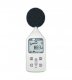 Máy đo cường độ âm thanh GM-1358 - Ảnh 1