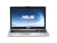 Asus N56VJ-DH71 (Intel Core i7-3630QM 2.4GHz, 8GB RAM, 1TB HDD, VGA NVIDIA GeForce GT 635M, 15.6 inch, Windows 8 64 bit) - Ảnh 1