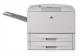 HP LaserJet 9050dn Printer (Q3723A) - Ảnh 1