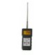 Máy đo độ ẩm hóa chất công nghiệp, đất, than MS350 - Ảnh 1