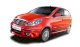 Tata Vista VX 1.2 Safire65 MT 2013 - Ảnh 1