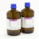 Hydrochloric acid c(HCl): 0,1N (1 lít) - Ảnh 1
