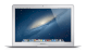 Apple MacBook Air (MD761LL/A) (Mid 2013) (Intel Core i5-4250U 1.3GHz, 4GB RAM, 256GB SSD, VGA Intel HD Graphics 5000, 13.3 inch, Mac OS X Lion) - Ảnh 1