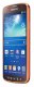 Samsung Galaxy S4 Active (Samsung I9295/ Galaxy S IV Active) Orange - Ảnh 1