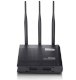 Netis WF-2409 300Mbps Wireless N Router - Ảnh 1