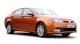 MG6 Fast Back Deluxe 1.8 AT 2013 - Ảnh 1