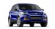 Ford Escape S 2.5 AT 2014 - Ảnh 1