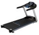 Máy chạy bộ dùng điện Kingsport Victoria Treadmill đơn chức năng 2014