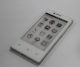 Onyx PhoneTab E43 - Ảnh 1