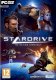 StarDrive (PC) - Ảnh 1