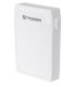 Thermaltake Harmor 3.5 inch HDD Protection box white - ST0035Z - Ảnh 1