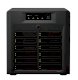 Synology DiskStation DS3612xs 48TB - Ảnh 1