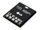 Pin LG Optimus LTE2 f160s  - Ảnh 1