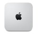 Apple Mac Mini Server MD389ZP/A ( Intel Core i7 2.3GHz, 4GB RAM, 1TB HDD, VGA Intel HD Graphics 4000, Mac OSX Lion) - Ảnh 1