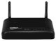 Edimax CV-7428nS 300Mbps Wireless ADSL Modem Router - Ảnh 1