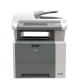 HP LaserJet M3035 Multifunction Printer (CB414A) - Ảnh 1