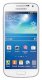 Samsung Galaxy S4 mini (Galaxy S IV mini / GT-I9195) 4G White - Ảnh 1
