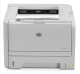 HP LaserJet P2035n Printer (CE462A) - Ảnh 1