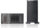 Server HP Proliant ML350 G6 - X5560 1P (Intel Xeon Quad Core X5560 2.8GHz, Ram 8GB, HDD 3x146GB SAS, PS 1x460Watts)